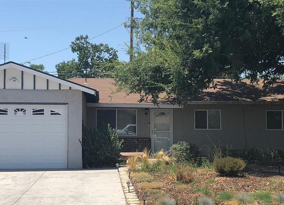 1st image of 4419 N Eddy Ave