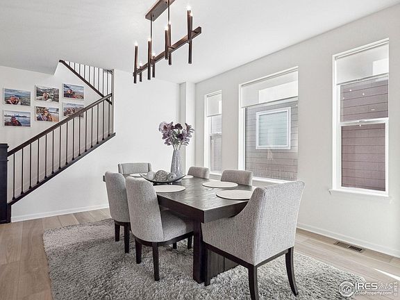 5th image of 3051 Newfound Lake Rd