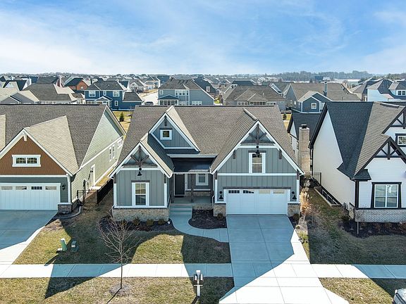 2nd image of 1807 Wellpark Dr