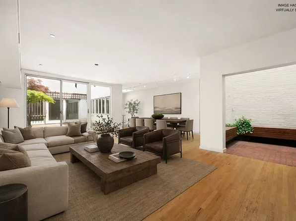 175 Pacific St #1, Brooklyn, NY 11201