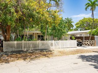 2023 Staples Ave, Key West, FL 33040