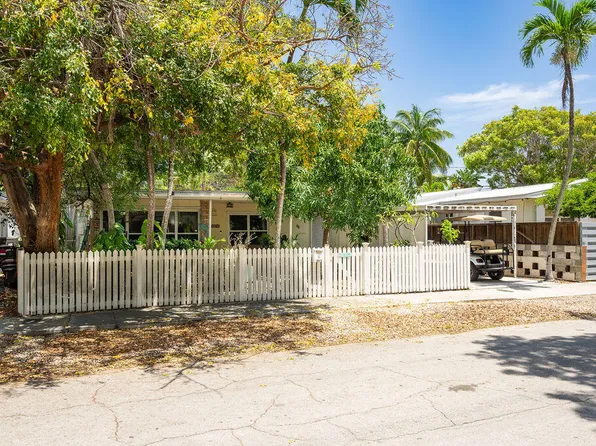 2023 Staples Ave, Key West, FL 33040