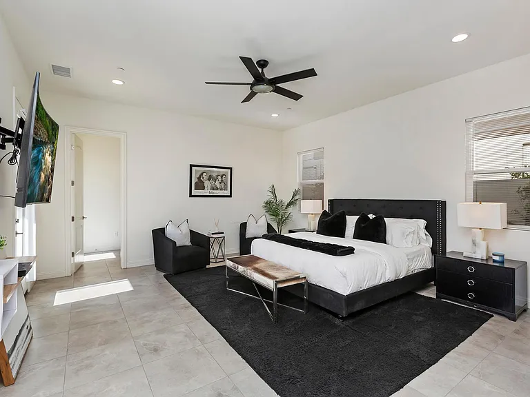 508881 Cereza — Photo 14