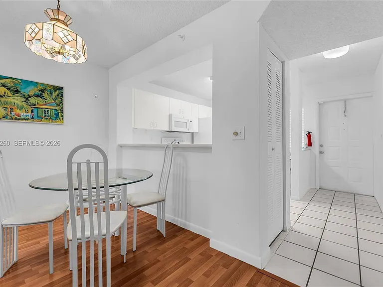 9511 Weldon Cir #G308 — Photo 18