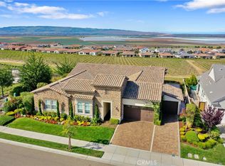 1564 Eucalyptus Rd, Nipomo, CA 93444