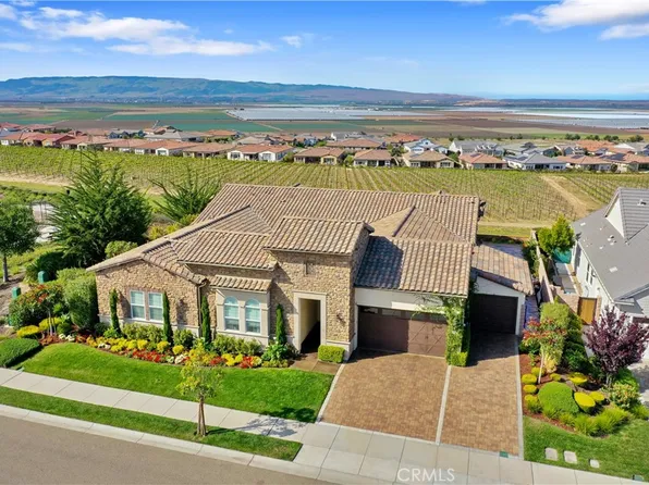 1564 Eucalyptus Rd, Nipomo, CA 93444