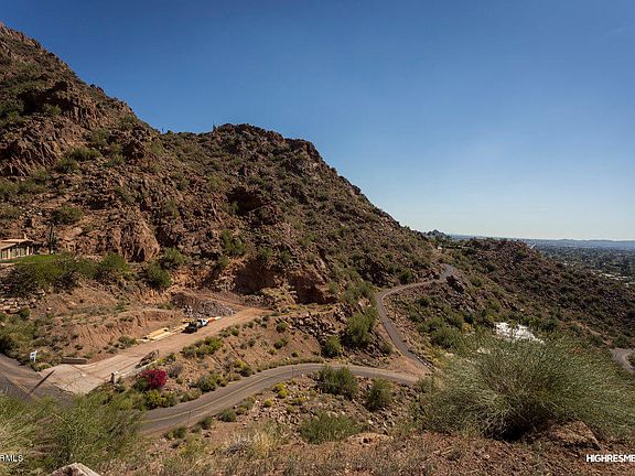2nd image of 5023 E Red Rock Dr