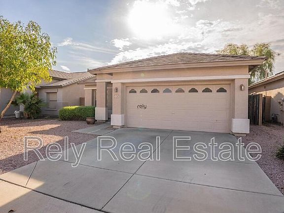 2nd image of 4144 N Dania Ct
