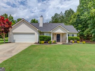 926 Masters Dr, Monroe, GA 30655