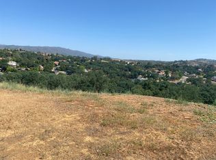 2265 Britton Ct #2697, Valley Springs, CA