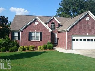 1730 Heatherton Rd, Dacula, GA 30019