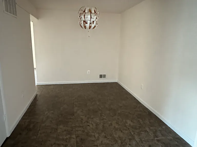 9924 Mallard Dr — Photo 20