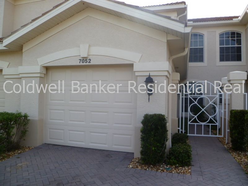 1st image of 7052 Prosperity Cir