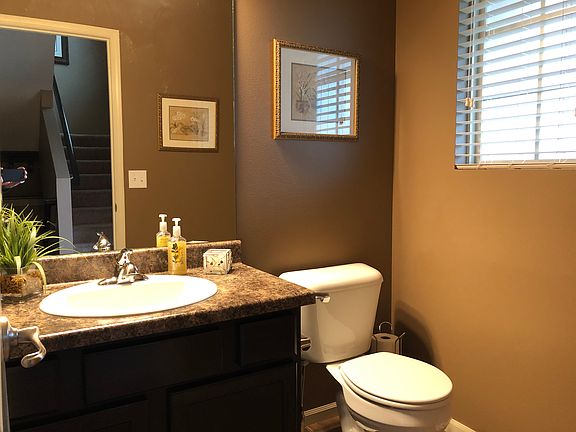 3rd image of 4819 N 175th Ave