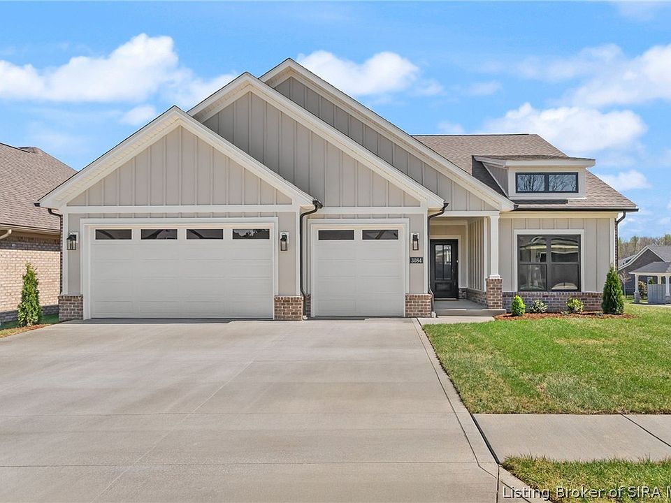 1st image of 3084 Bridlewood Lane Lot 317