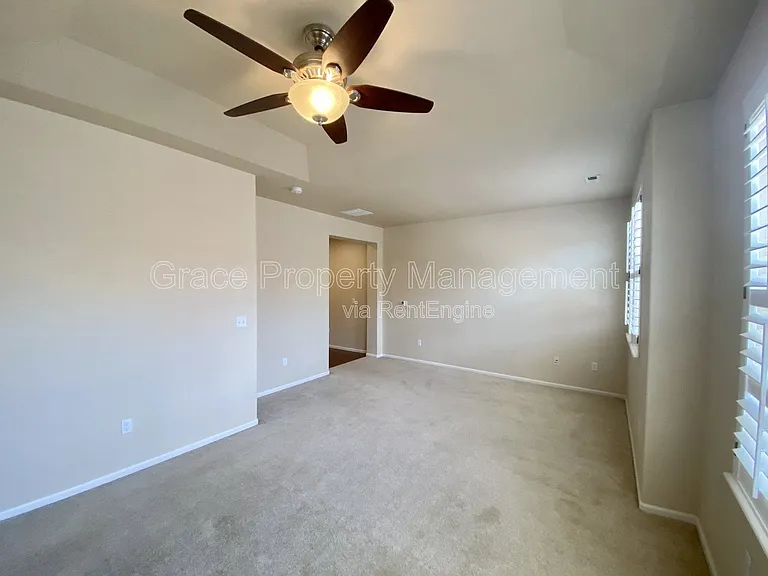8934 E Otero Pl — Photo 11