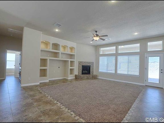 5th image of 7400 H Chavira Pl