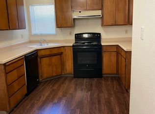 359 Wolfe Ave, Turlock, CA 95380