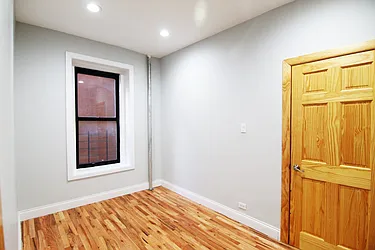 Rented by Bohemia Realty Group