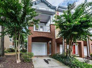 14161 Yacht Ter, Milton, GA 30004