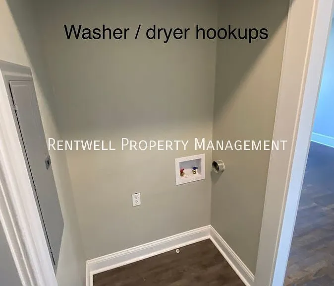 501 Walnut St #5 — Photo 9