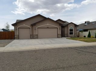 642 Celestite Dr, Fruita, CO 81521