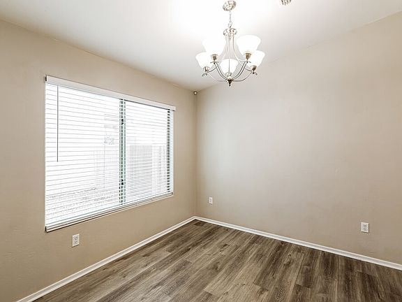 5th image of 7046 S Copper Bloom Ave