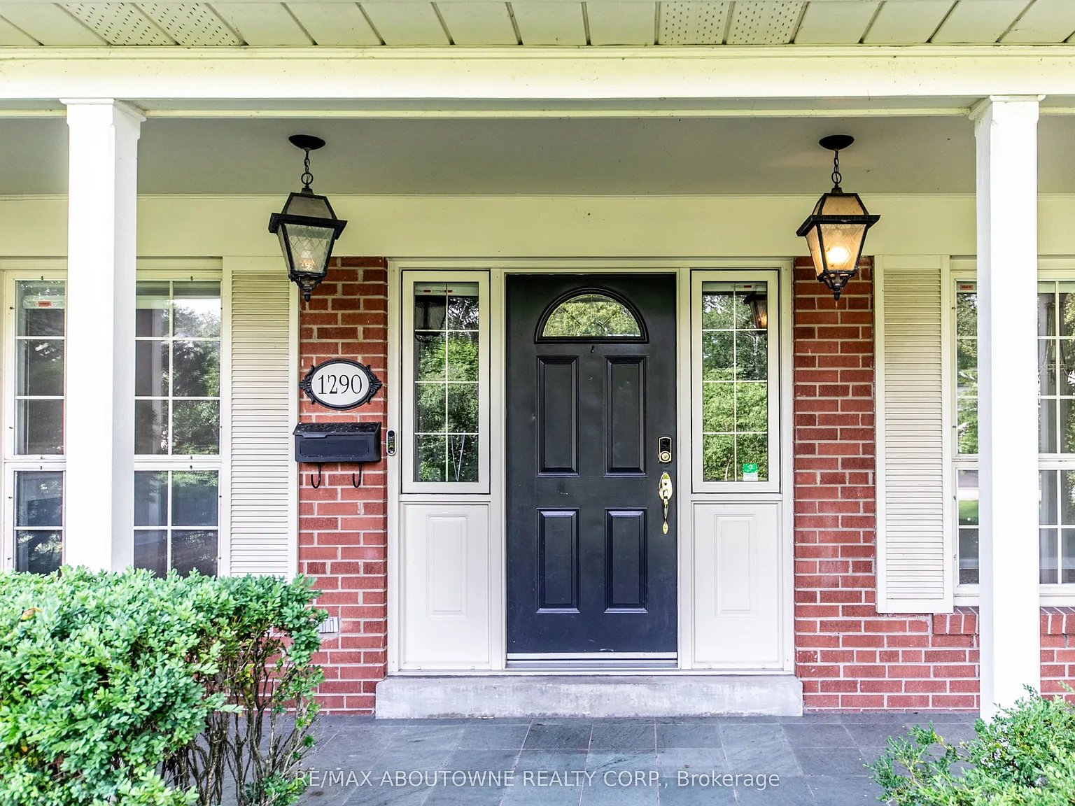 4 bed, $8,600 — Photo 3