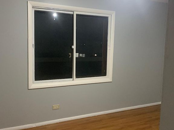 4th image of 5766 Court F