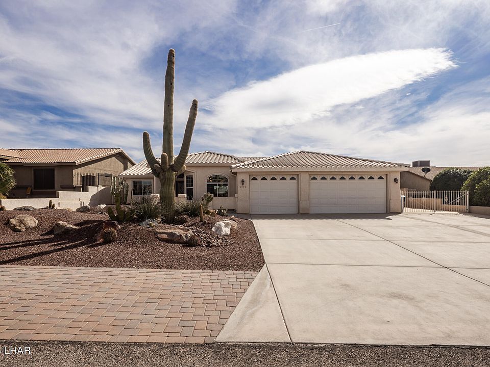 1st image of 3772 Comet Dr