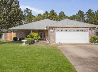 13217 Sunview Cv, Vancleave, MS 39565