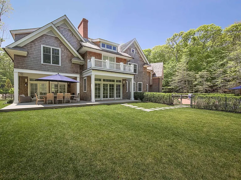 26 Golf Club Dr — Photo 8