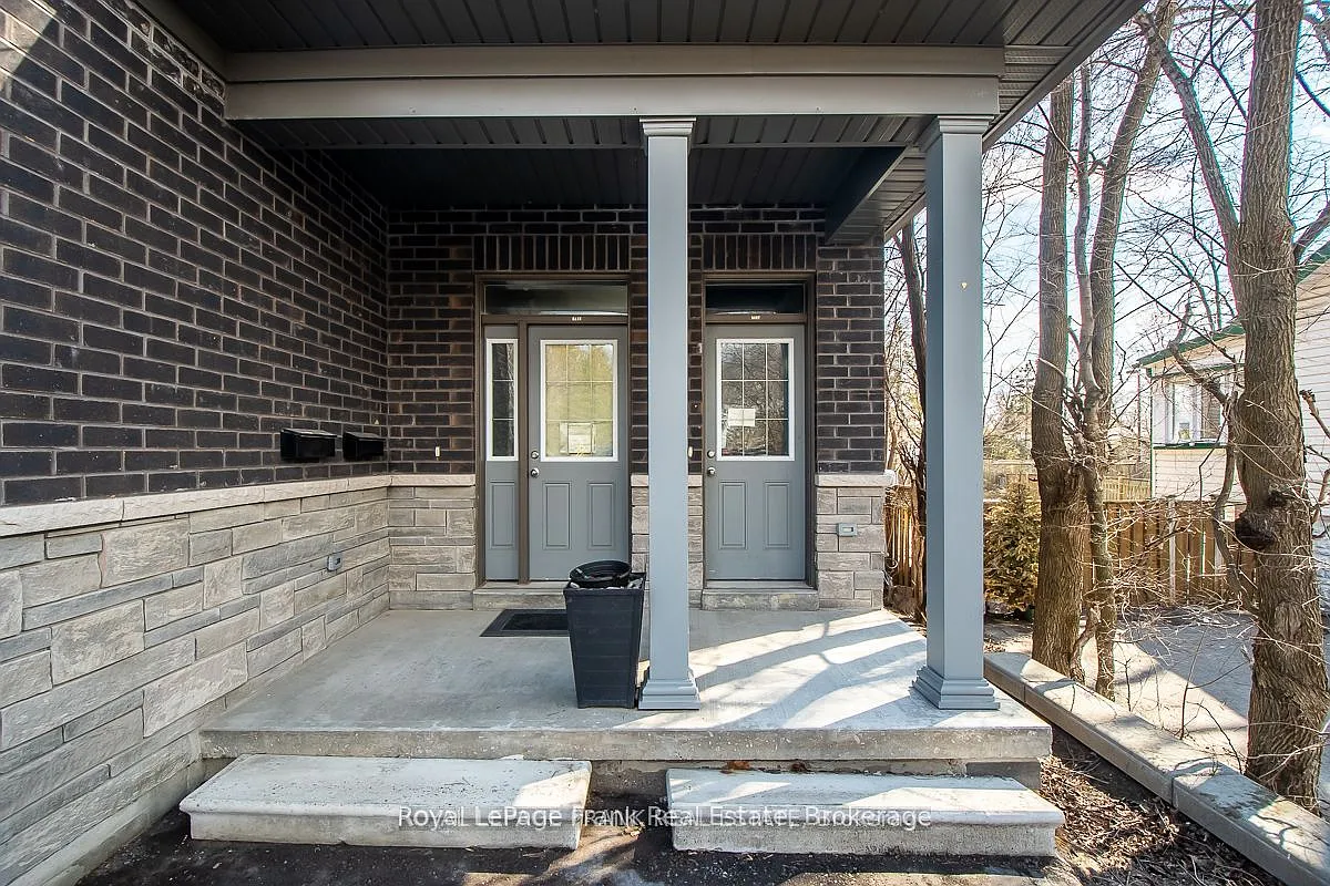 2 bed, $2,275 — Photo 2