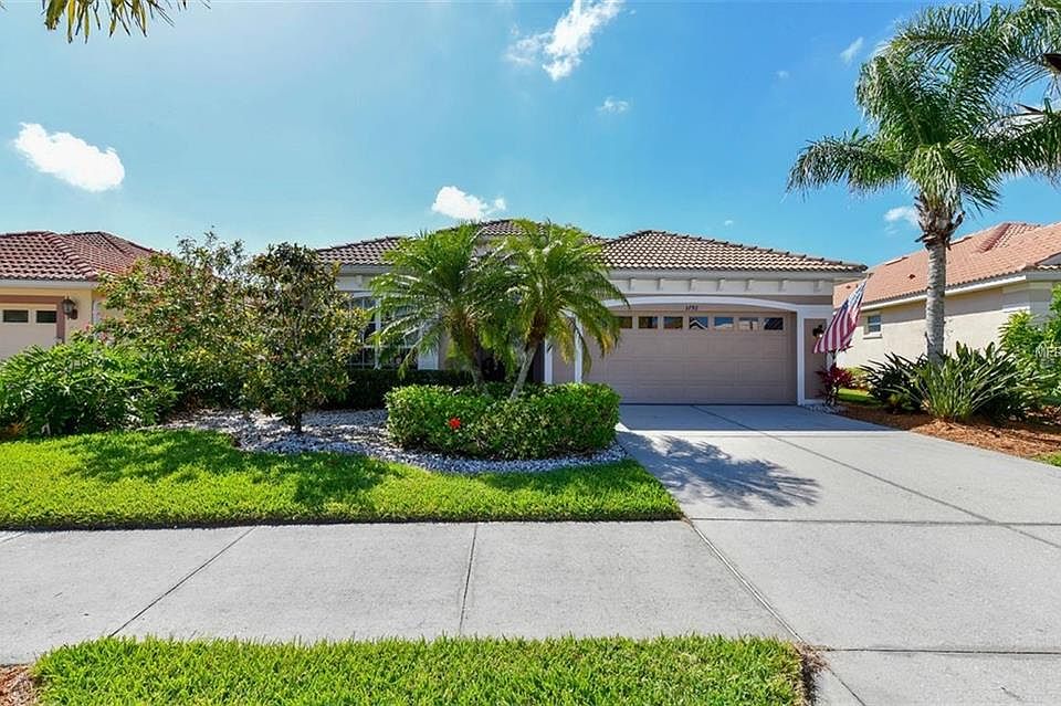 1st image of 3792 Whispering Oaks Dr