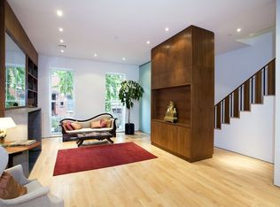 85 State St, Brooklyn, NY 11201