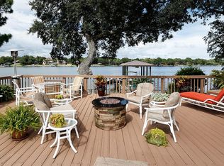 143 Linstew Dr, Fort Walton Beach, FL 32548
