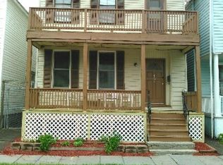 432 7th Ave, Troy, NY 12182