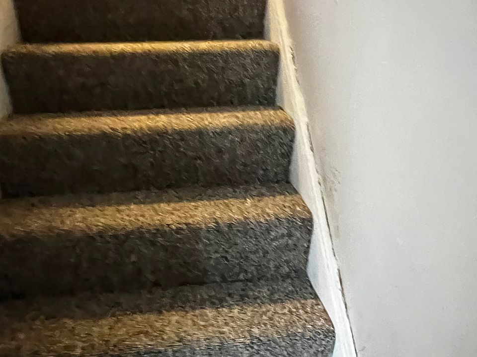 1st image of (Undisclosed Address)