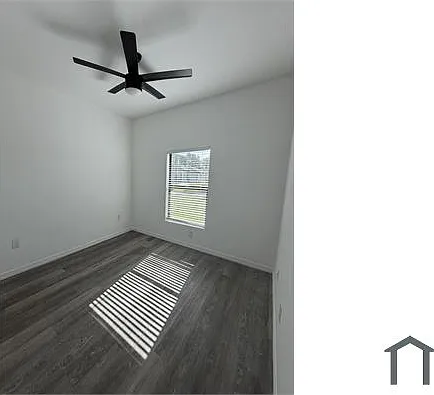 2122 Armour Rd — Photo 4