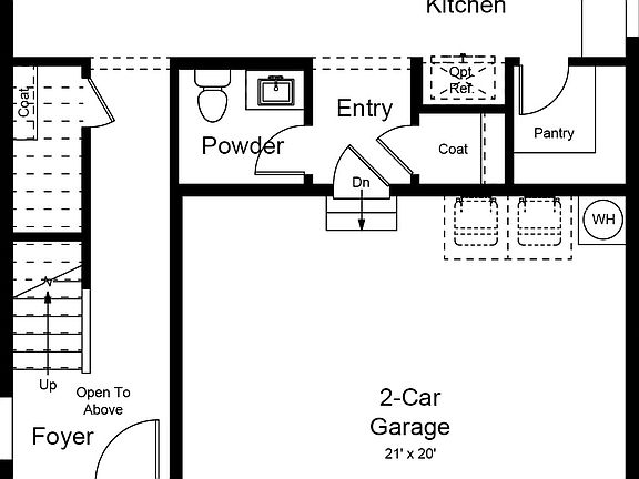 3rd image of this home