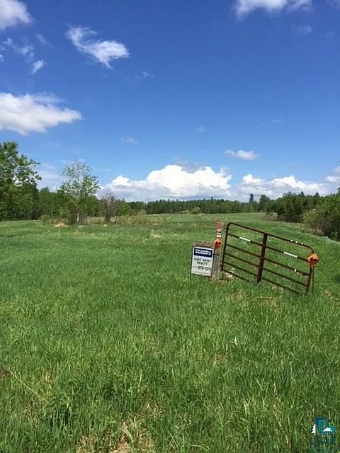 1st image of XXX Hwy 23