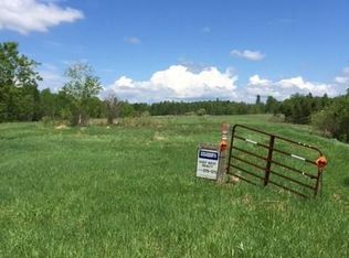 23 Xxx Hwy, Wrenshall, MN 55797