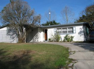 6221 Forest Grove Blvd, Orlando, FL 32808