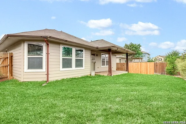 10311 Rosalina Loop — Photo 32