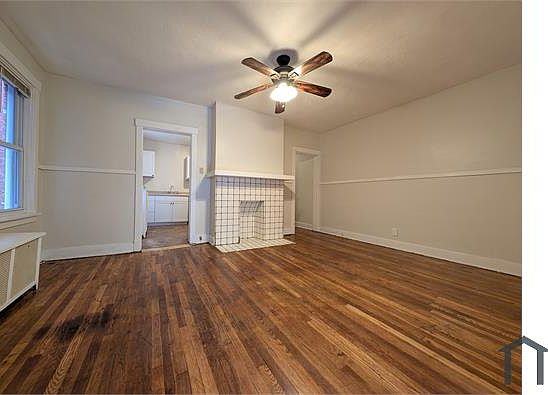 4th image of 845 N Saint Clair St Floor 1
