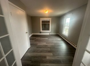 84 Queen St #2S, Bristol, CT 06010