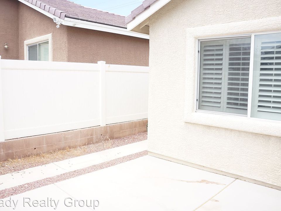 1st image of 5450 Cholla Cactus Ave