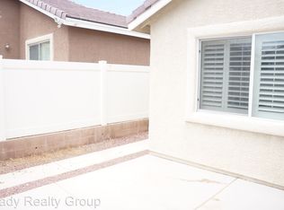5450 Cholla Cactus Ave, Las Vegas, NV 89141