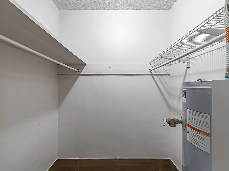 Crescendo Apartments — Photo 18