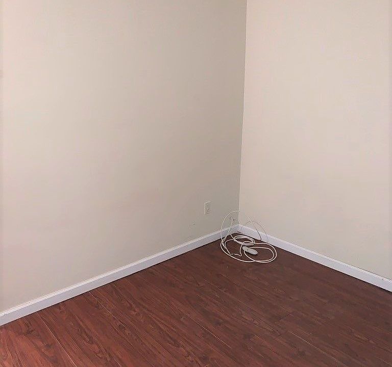 2nd image of 21-48 37th St #1